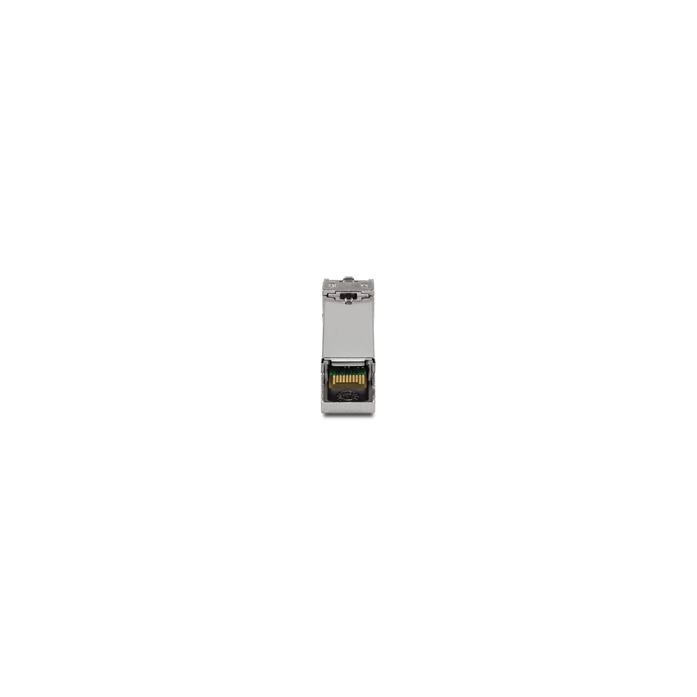 TI-MGBSX - Module transmetteur SFP (mini-GBIC) - 1GbE - 1000Base-SX - LC multi-mode - jusqu'à 550 m - 850 nm - Conformité TAA