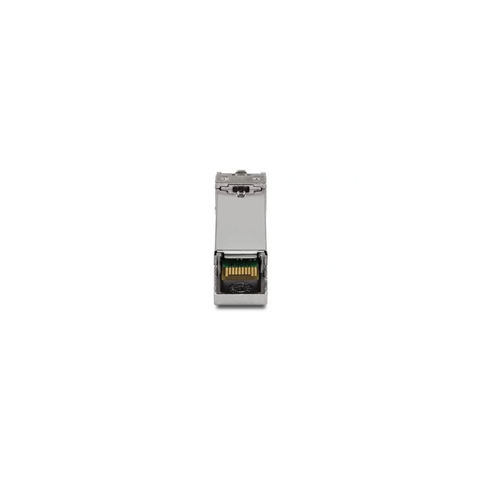 TI-MGBSX - Module transmetteur SFP (mini-GBIC) - 1GbE - 1000Base-SX - LC multi-mode - jusqu'à 550 m - 850 nm - Conformité TAA
