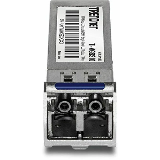 Trendnet 1000Base-LX