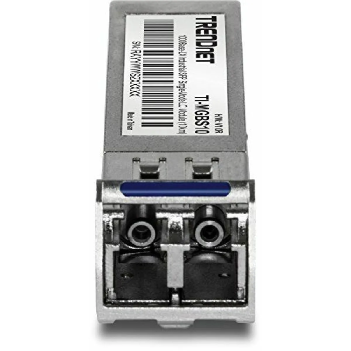 Trendnet 1000Base-LX