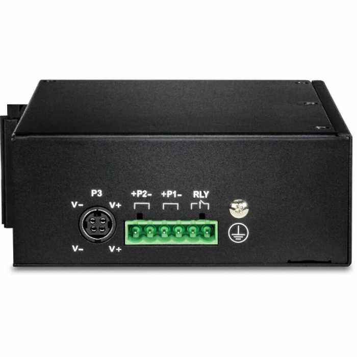 Trendnet TI-PG160