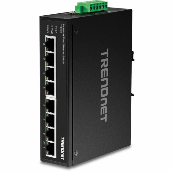 Trendnet TI-E80