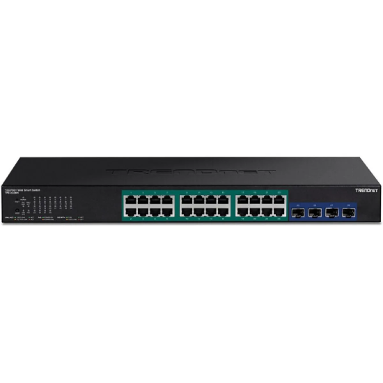 TRENDNET TPE-30284