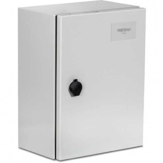 TRENDNET Armoire Murale Rack