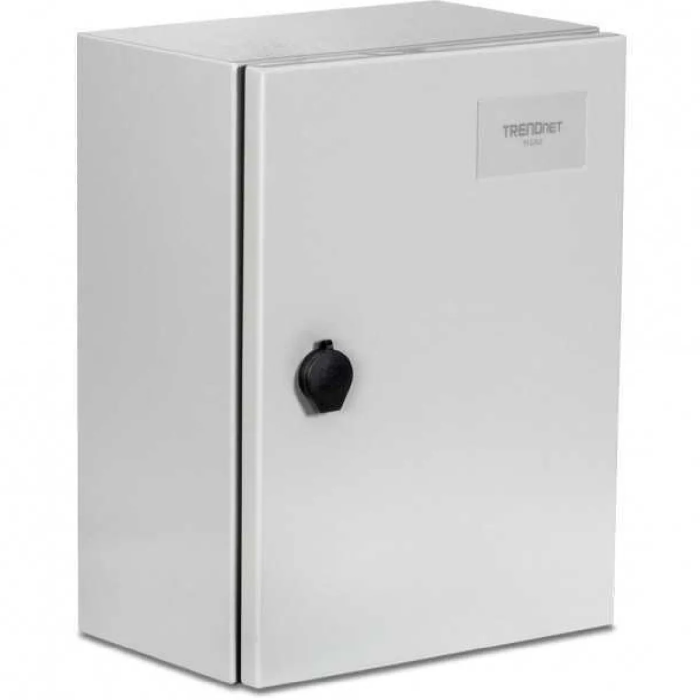 TRENDNET Armoire Murale Rack
