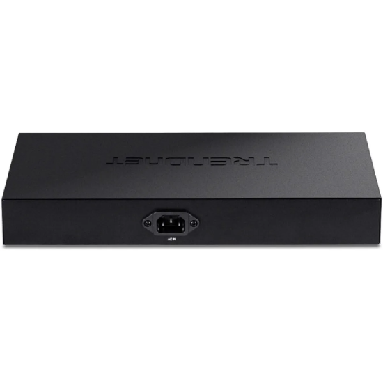 Trendnet TPE-1021WS