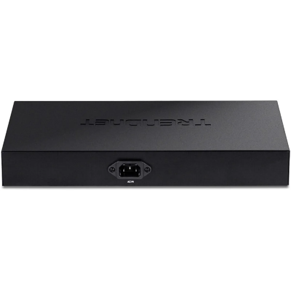 Trendnet TPE-1021WS