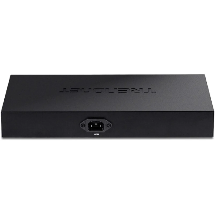 Trendnet TPE-1021WS