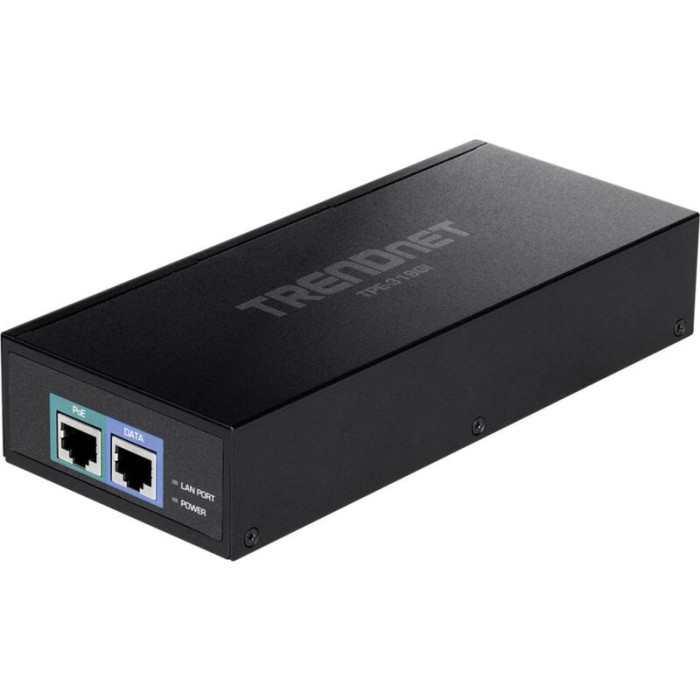 Trendnet - Injecteur Poe Tpe-319gi Y191033
