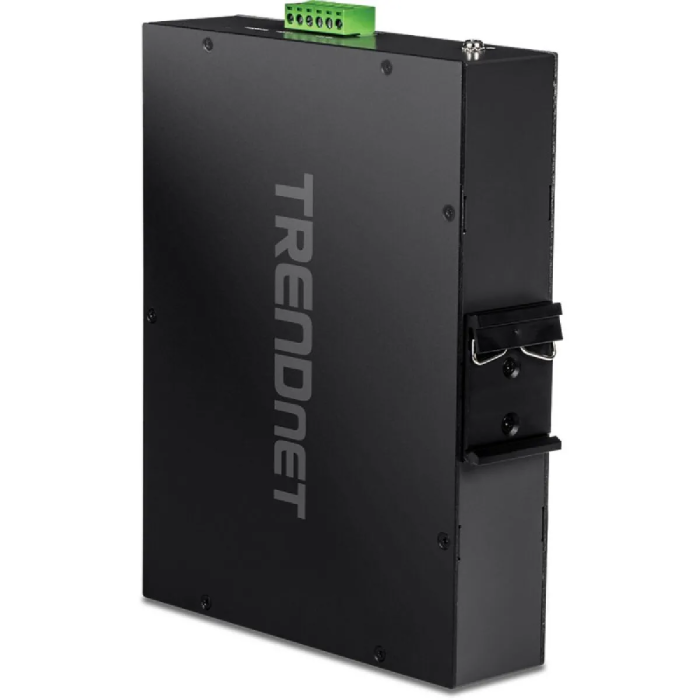 Trendnet TI-PGM102