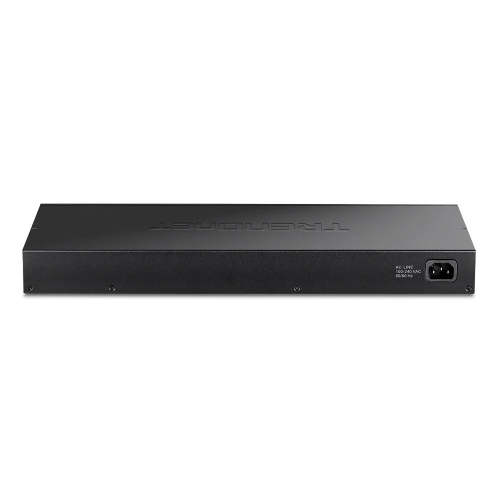 Switch Trendnet TPE-TG262ES