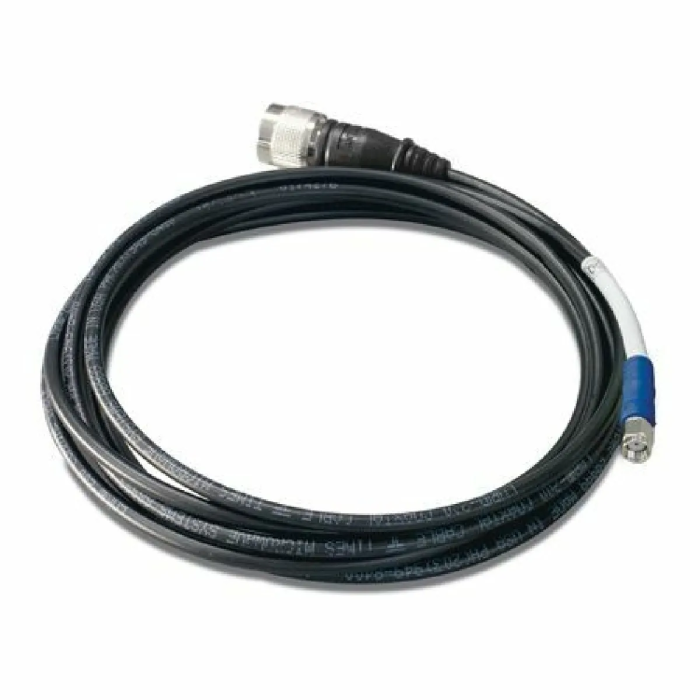 Trendnet TEW-L202