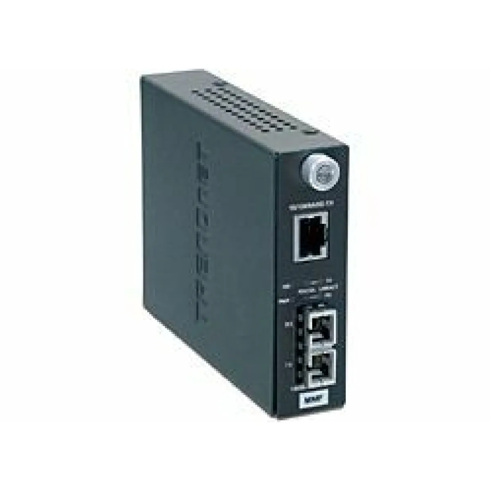 Trendnet TFC-110MSC