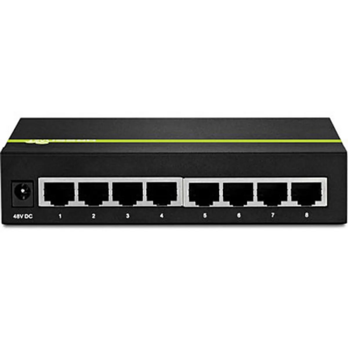 TRENDNET TPE-TG44G