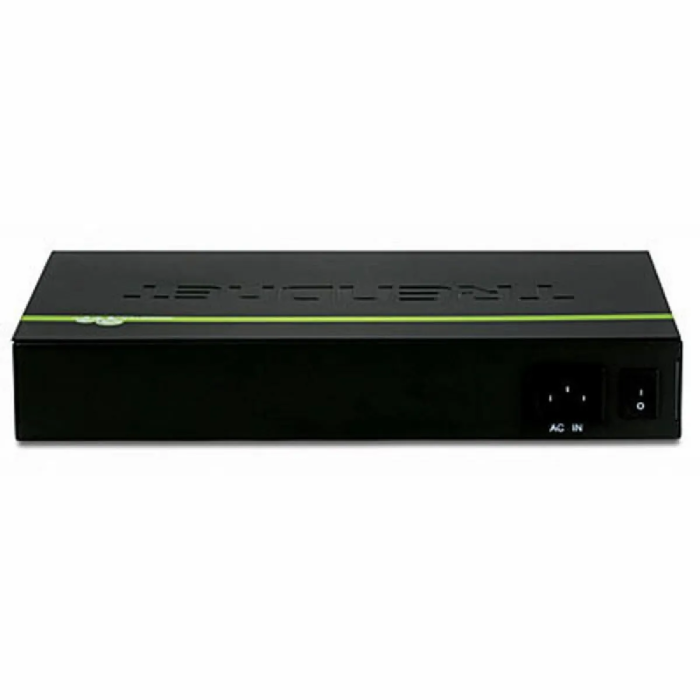 Trendnet TEG-S24DG