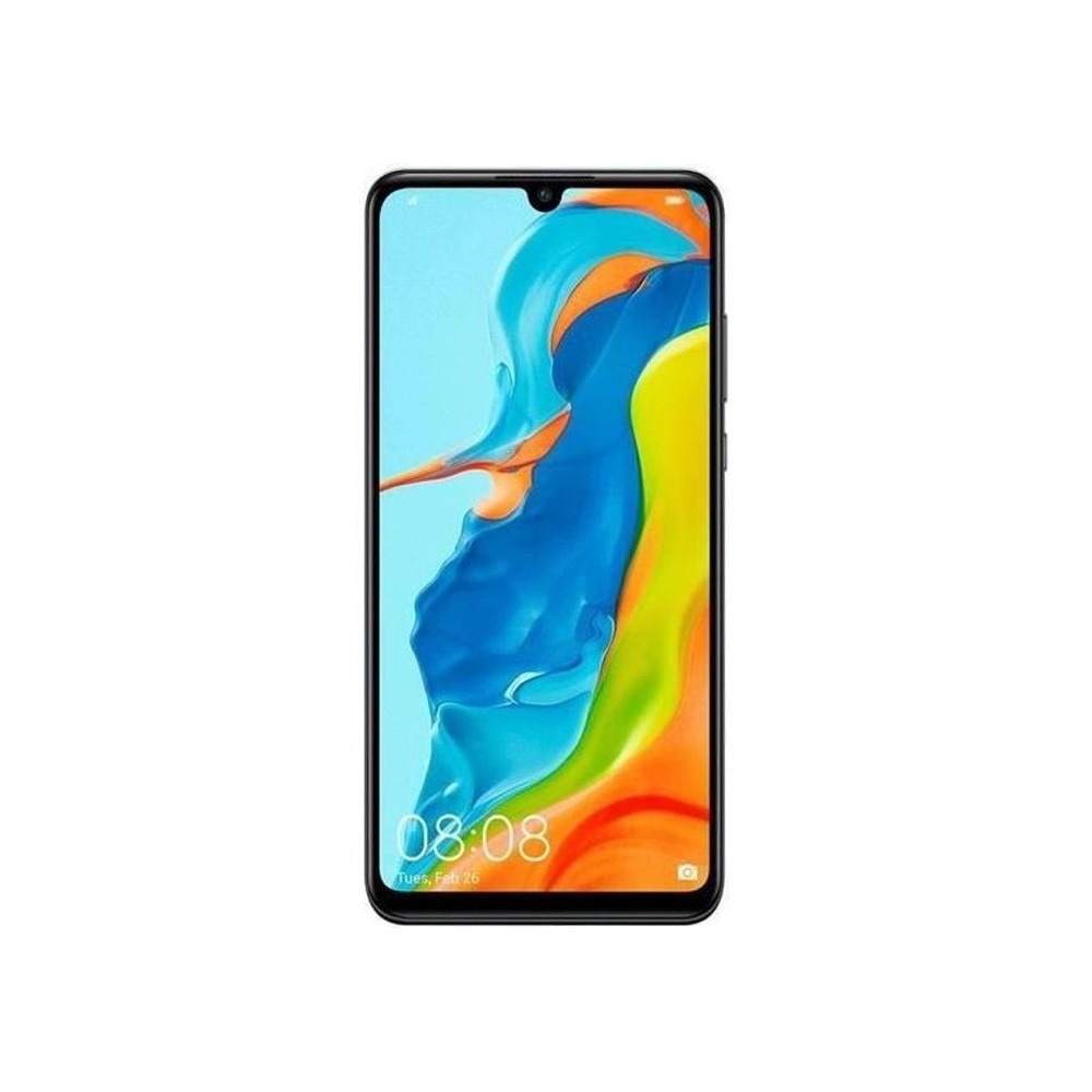 HUAWEI P30 lite Noir 128 Go