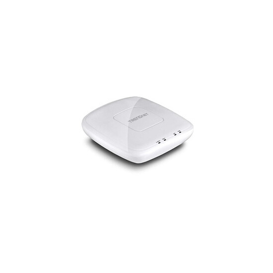 TEW-821DAP Point d'accès Blanc