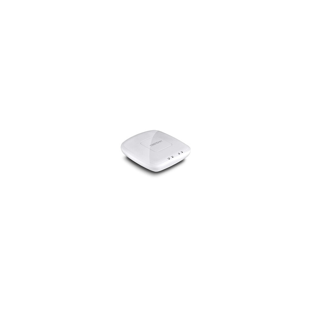 TEW-821DAP Point d'accès Blanc