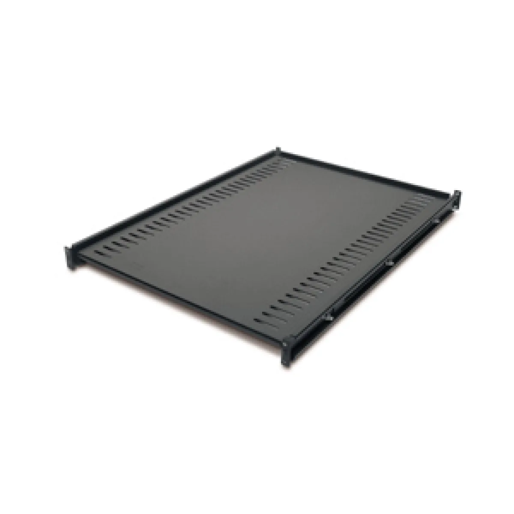 Apc AR8122BLK