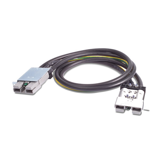 APC SYOPT4I câble électrique 1,2 m - Neuf