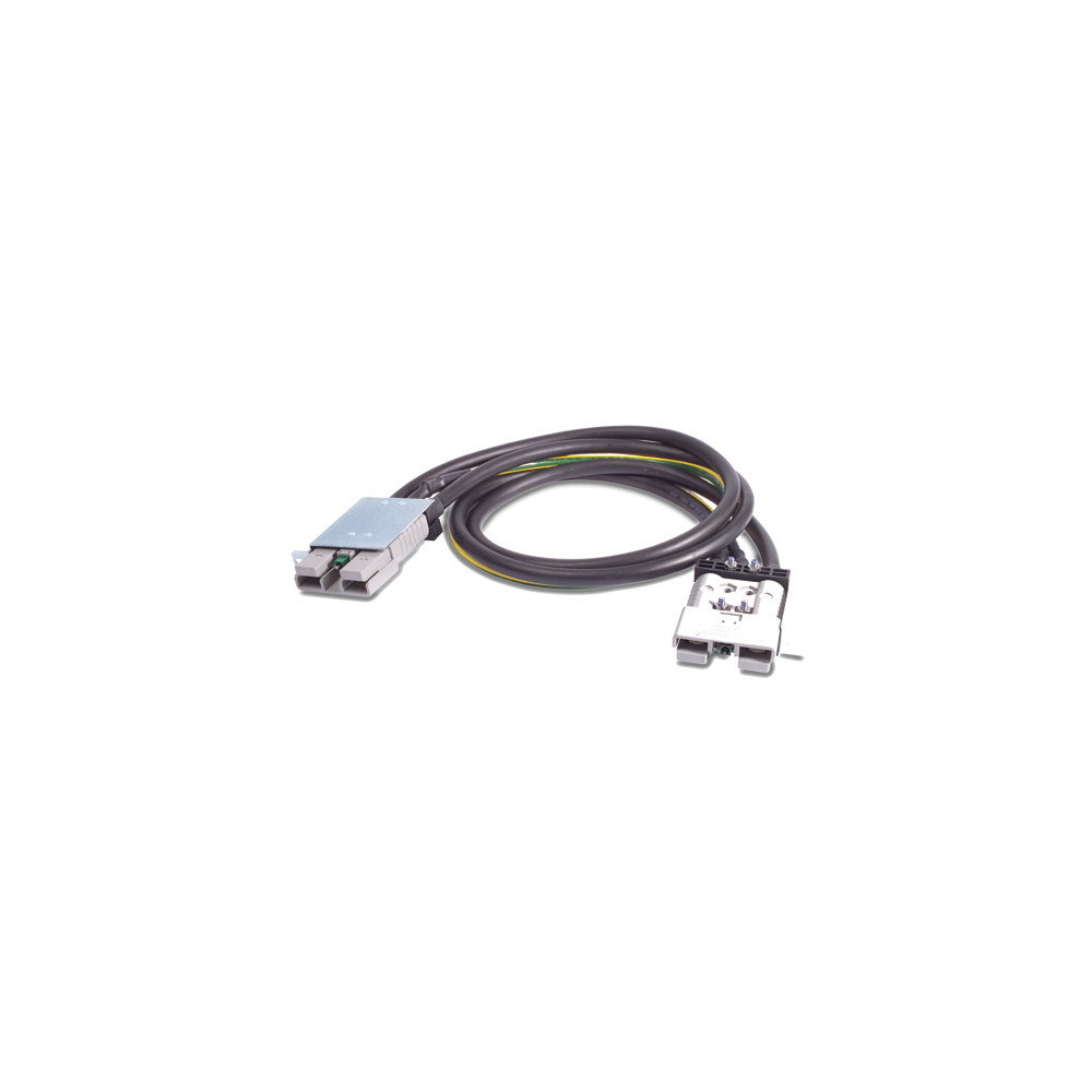 APC SYOPT4I câble électrique 1,2 m - Neuf