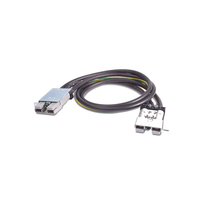 APC SYOPT4I câble électrique 1,2 m - Neuf