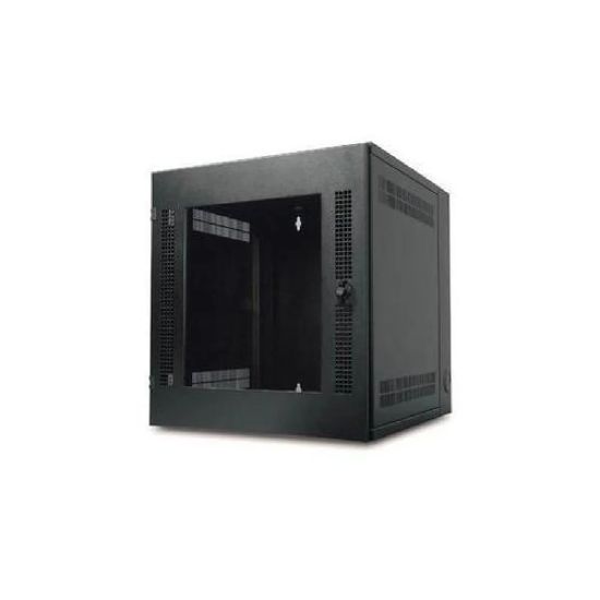 Apc NetShelter WX AR100
