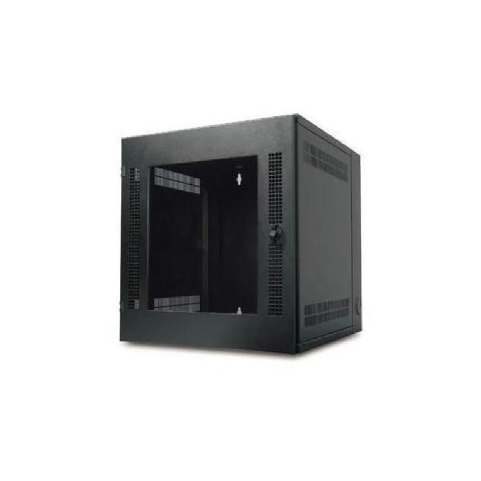 Apc NetShelter WX AR100