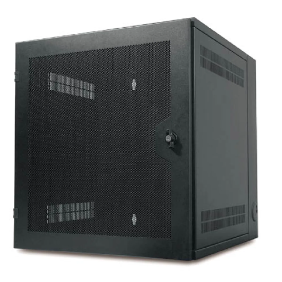 APC NetShelter WX 13U