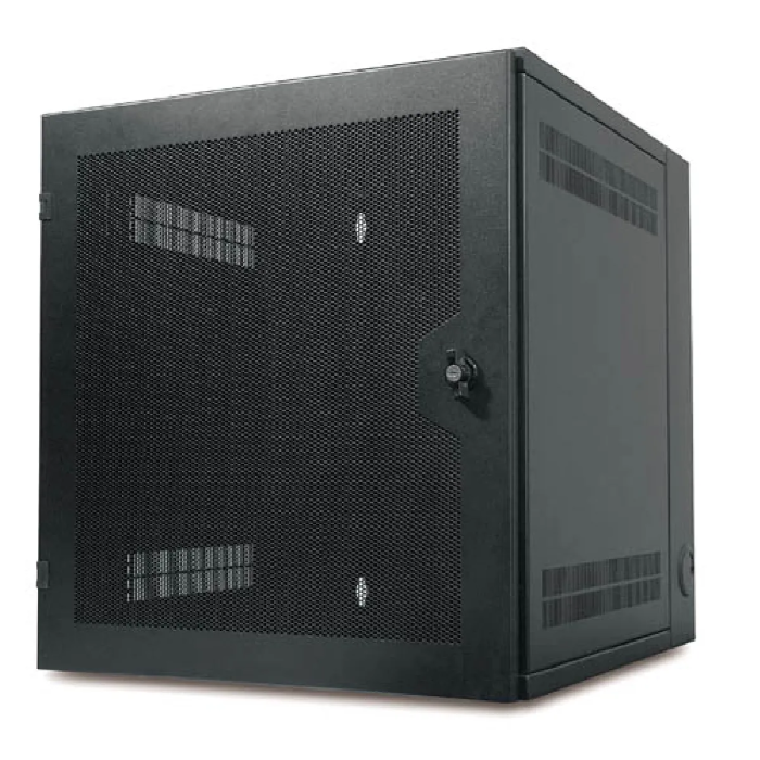 APC NetShelter WX 13U