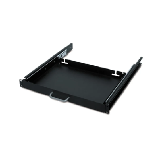 APC Keyboard Drawer