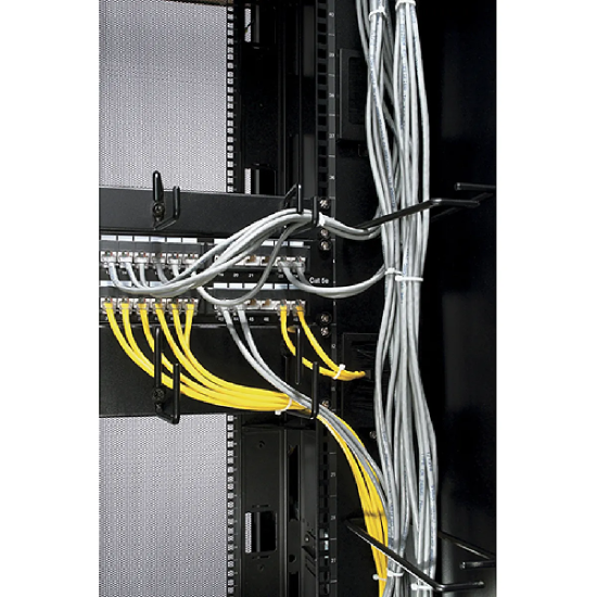 Apc AR8425A