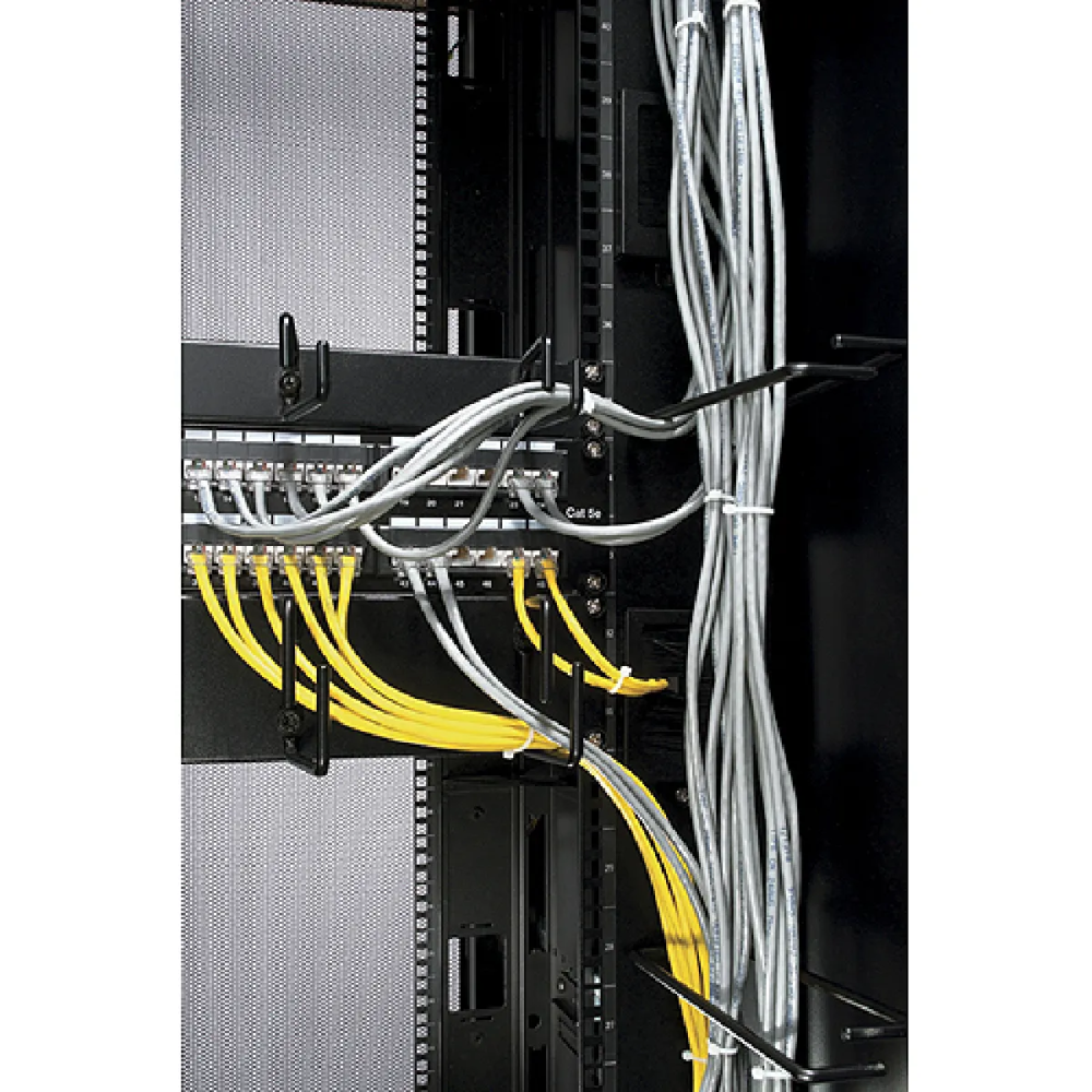 Apc AR8425A