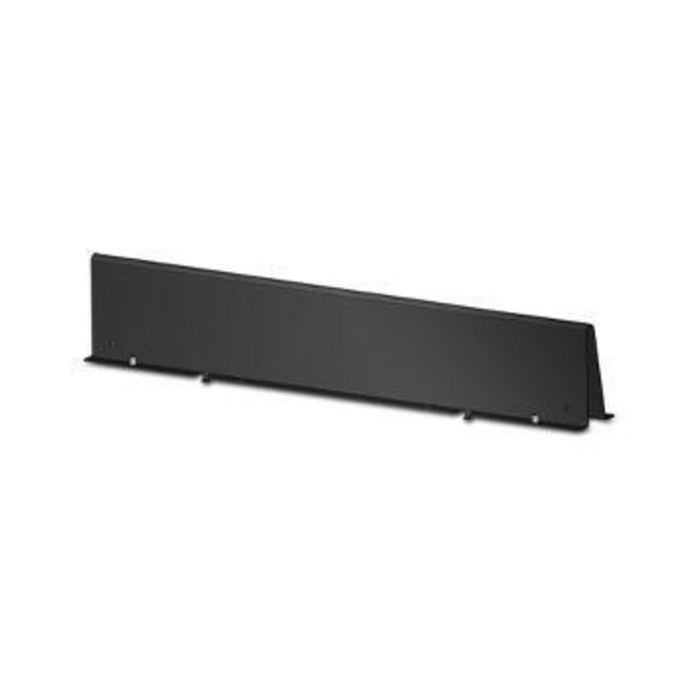 Apc Ar8172blk Accessoire De Racks Conduit De Câbles