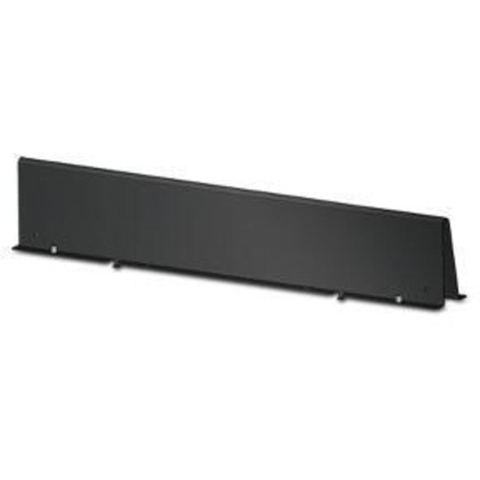 Apc Ar8172blk Accessoire De Racks Conduit De Câbles