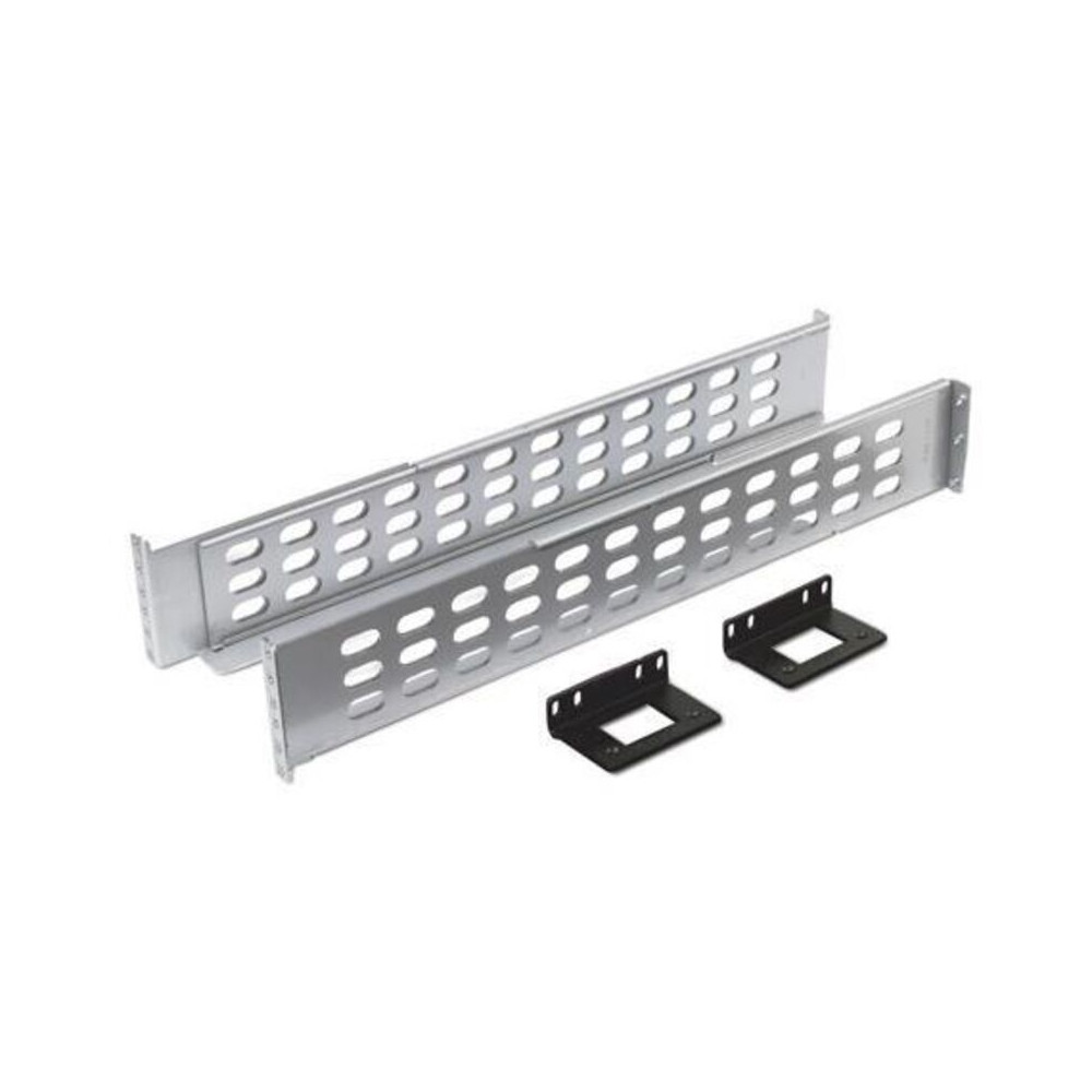 Apc Surtrk Accessoire De Racks