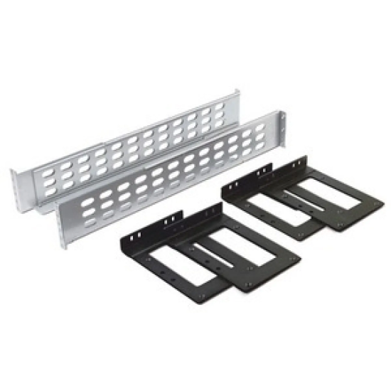 APC Smart-UPS RT Rail Kit