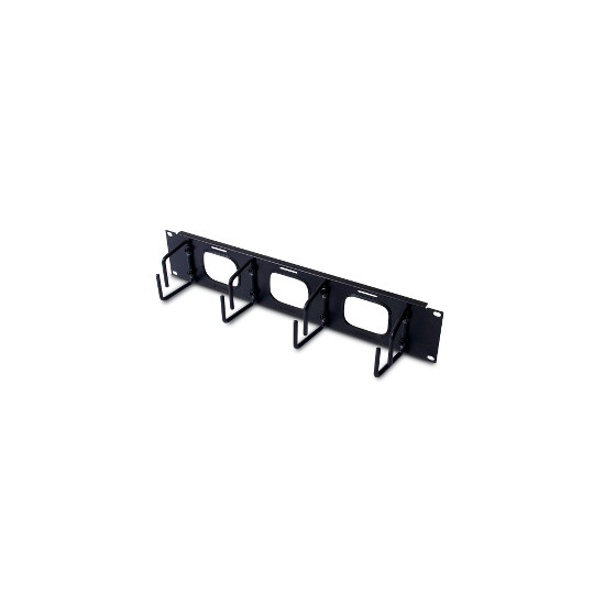 APC AR8428 accessoire de racks Panneau de gestion de câbles - Neuf