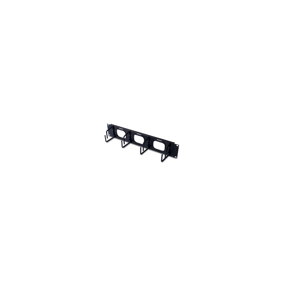 APC AR8428 accessoire de racks Panneau de gestion de câbles - Neuf