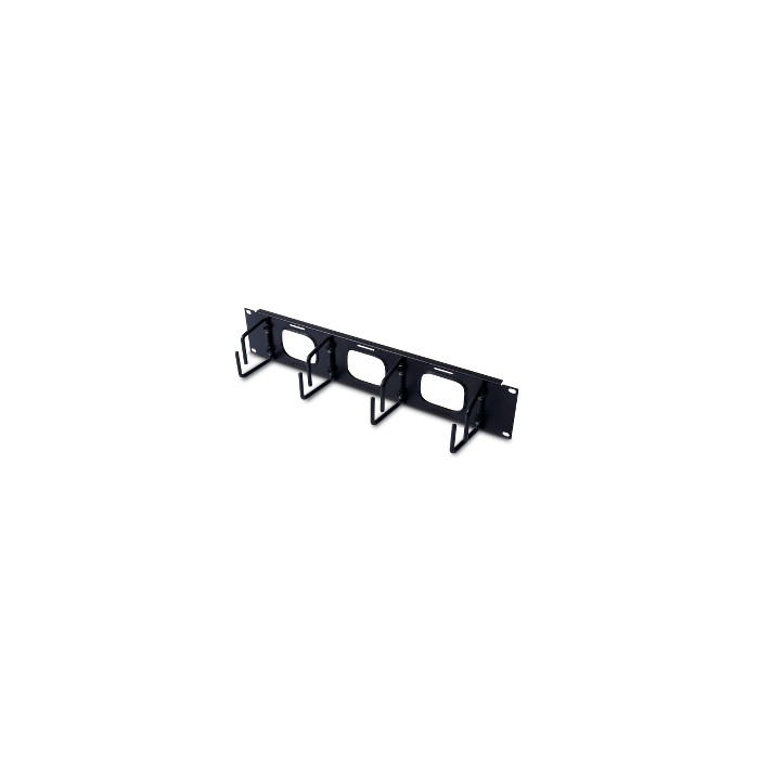APC AR8428 accessoire de racks Panneau de gestion de câbles - Neuf