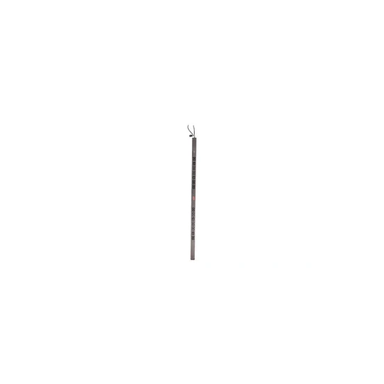 PDU de base à montage en rack - Unité de distribution d'alimentation (rack-montable) - CA 230 V - 3680 Watt - entrée : IEC 60320