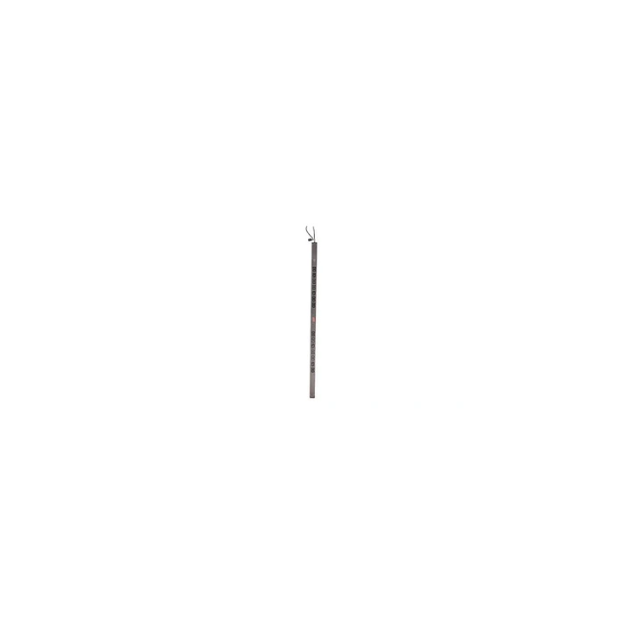 PDU de base à montage en rack - Unité de distribution d'alimentation (rack-montable) - CA 230 V - 3680 Watt - entrée : IEC 60320