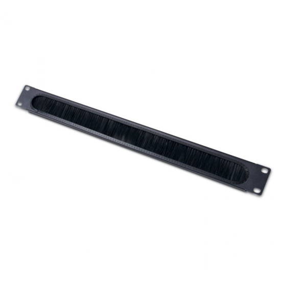 Apc Ar8429 - Guide De Cã¢bles Pour Rack