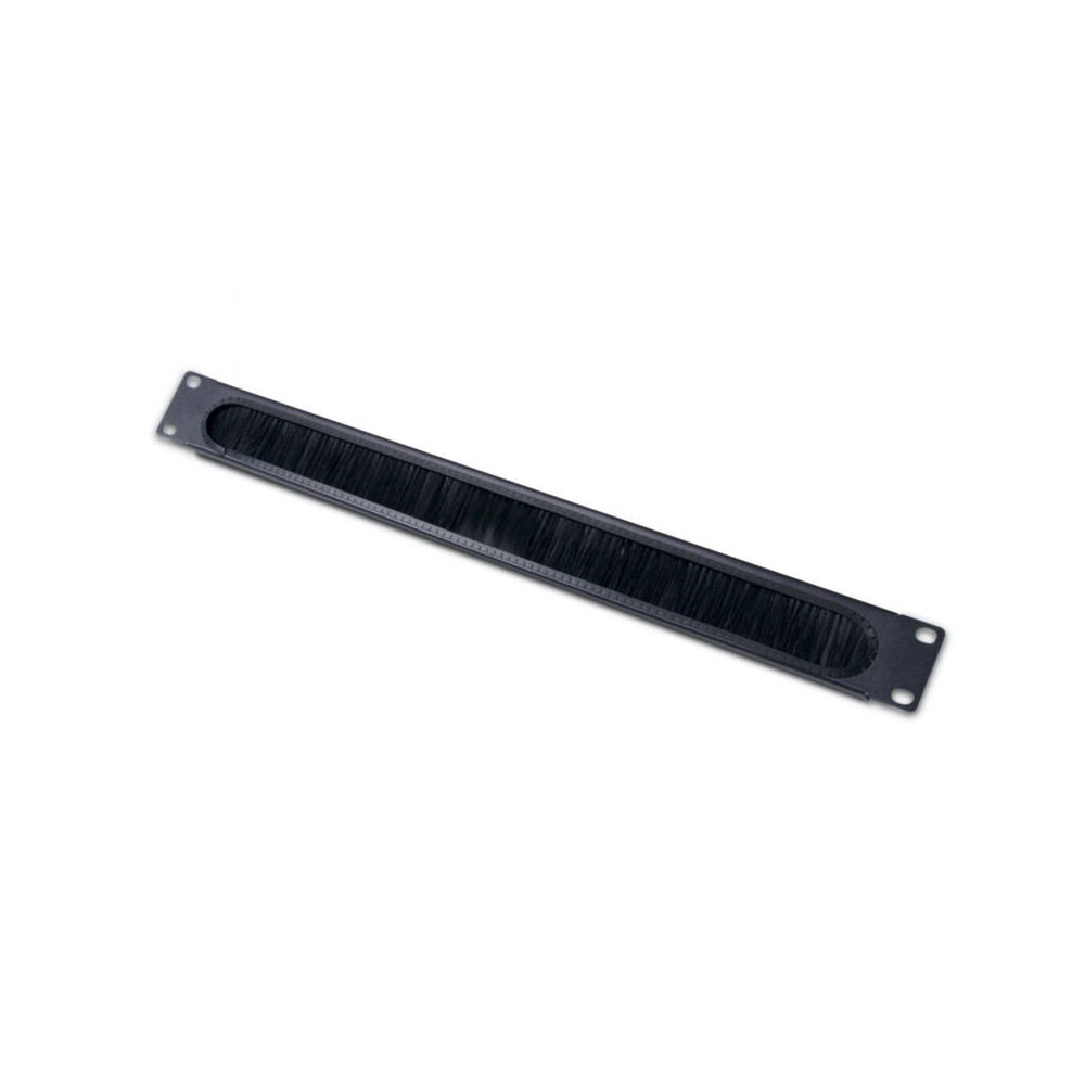 Apc Ar8429 - Guide De Cã¢bles Pour Rack