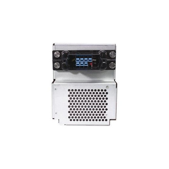 APC Symmetra Battery Module - Batterie donduleur…