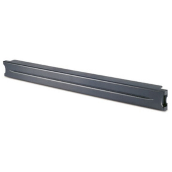 Apc Ar8136blk Accessoire De Racks Panneau Caché