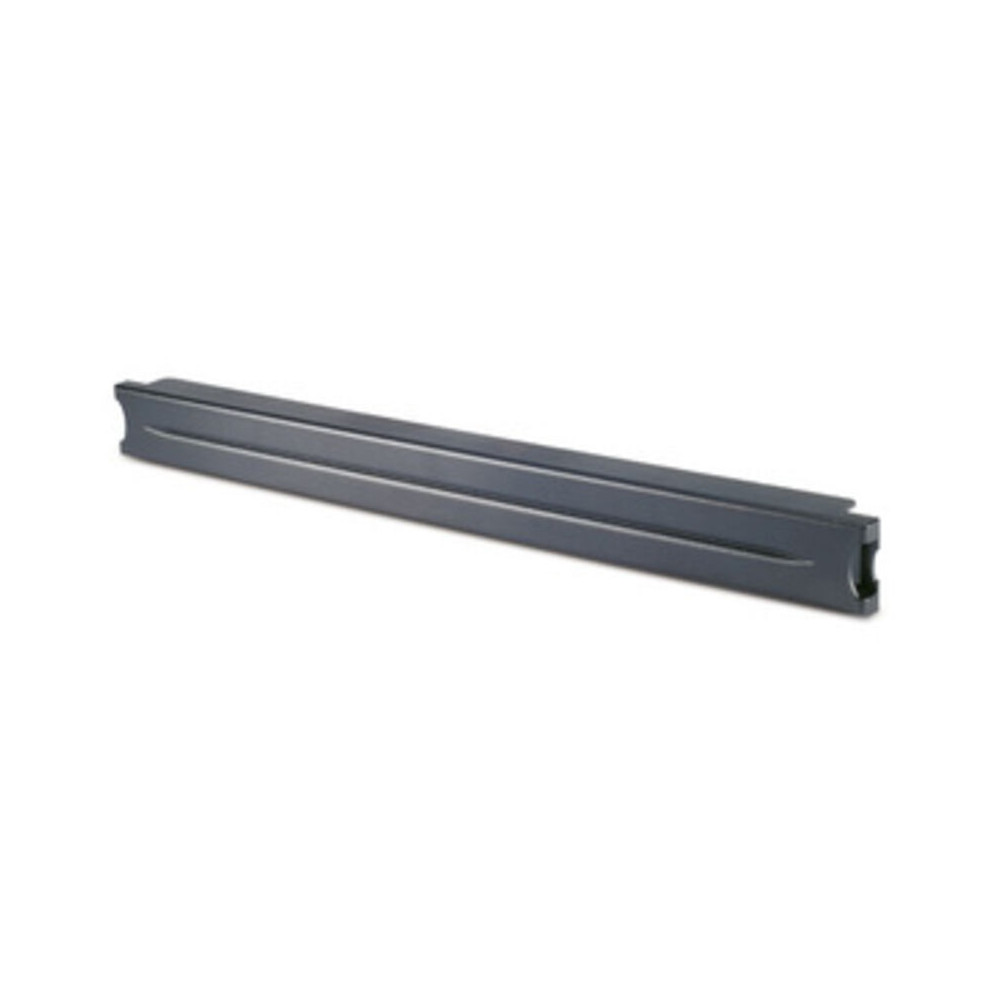 Apc Ar8136blk Accessoire De Racks Panneau Caché