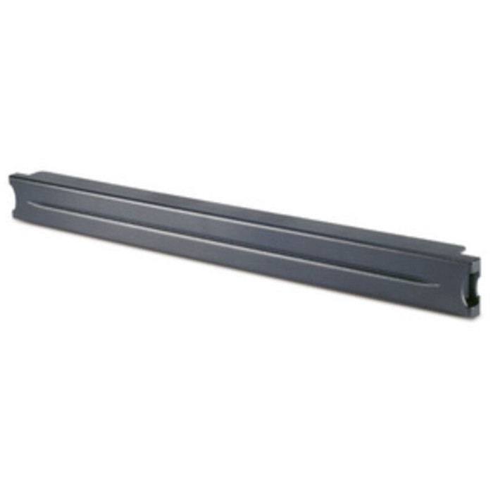 Apc Ar8136blk Accessoire De Racks Panneau Caché