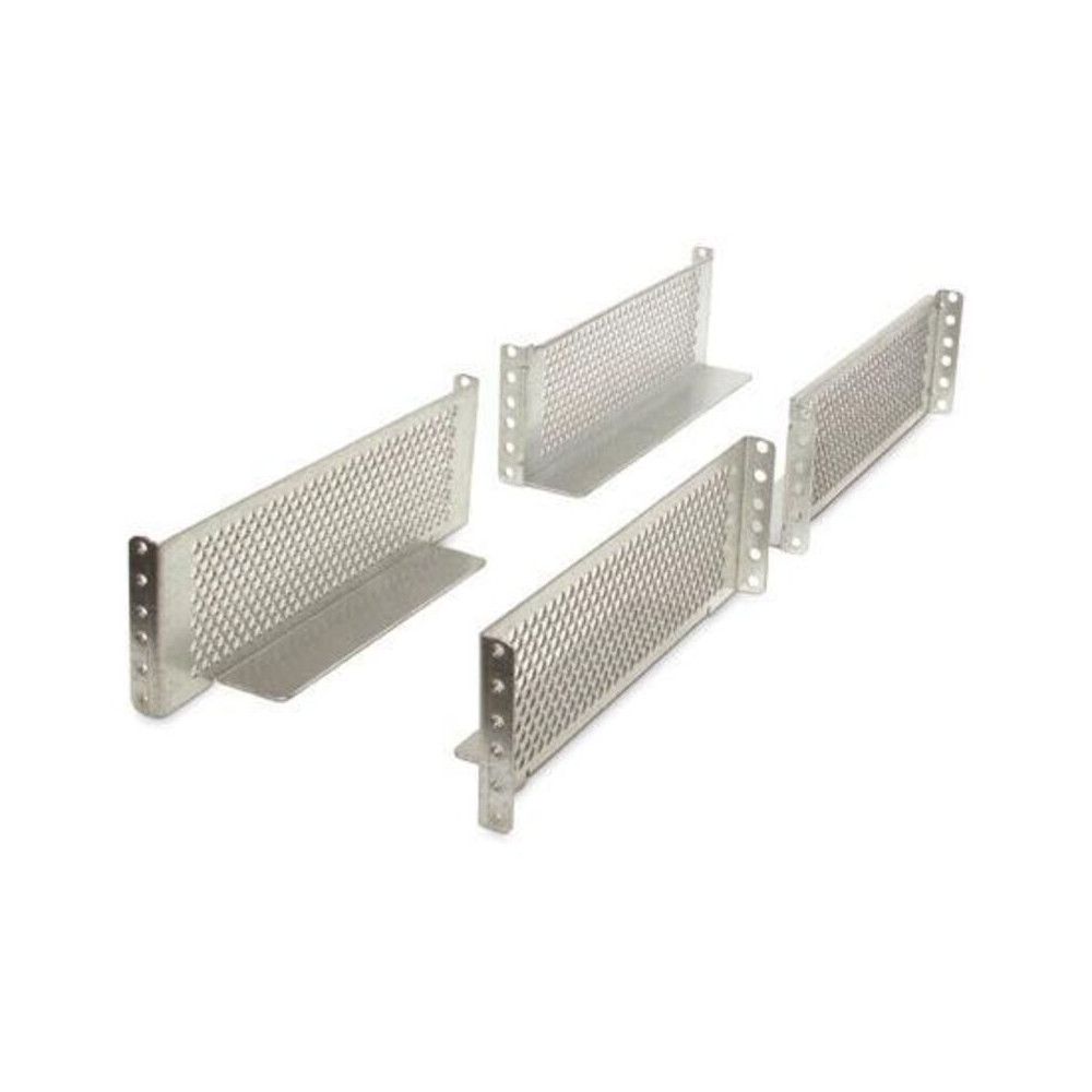 Apc Ap-9625 Smartups/smartups Rt Two Post Rail Kit (ap9625)
