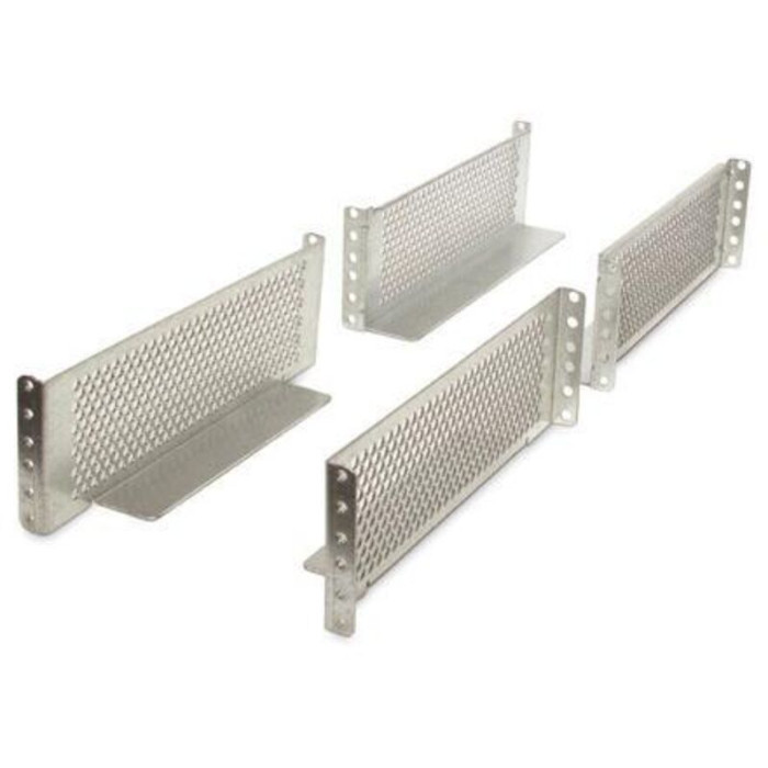 Apc Ap-9625 Smartups/smartups Rt Two Post Rail Kit (ap9625)